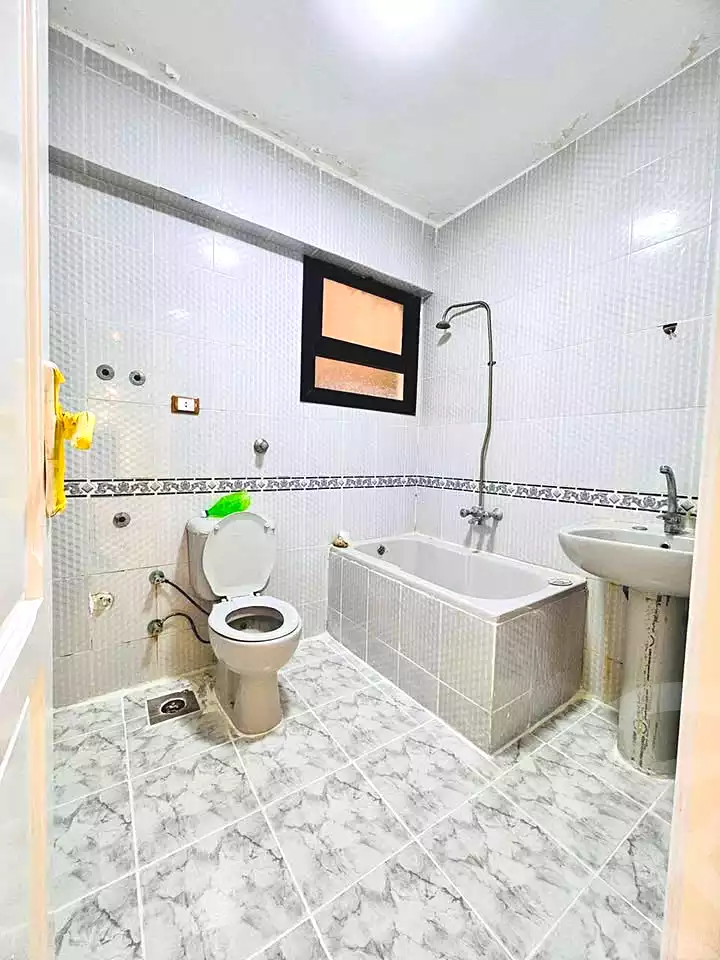 https://aqarmap.com.eg/en/listing/6709632-for-sale-alexandria-l-jmy-shataa-el-nakheel