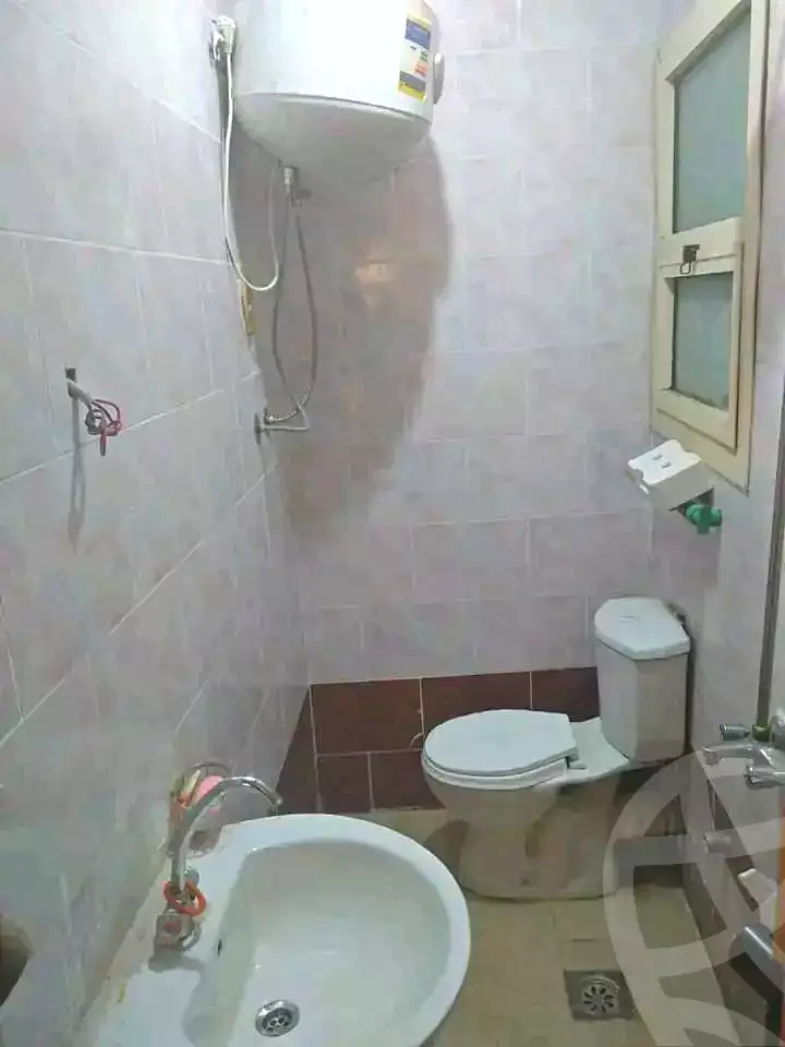 https://aqarmap.com.eg/ar/listing/6709636-for-sale-alexandria-l-jmy-lbytsh-bianchiii