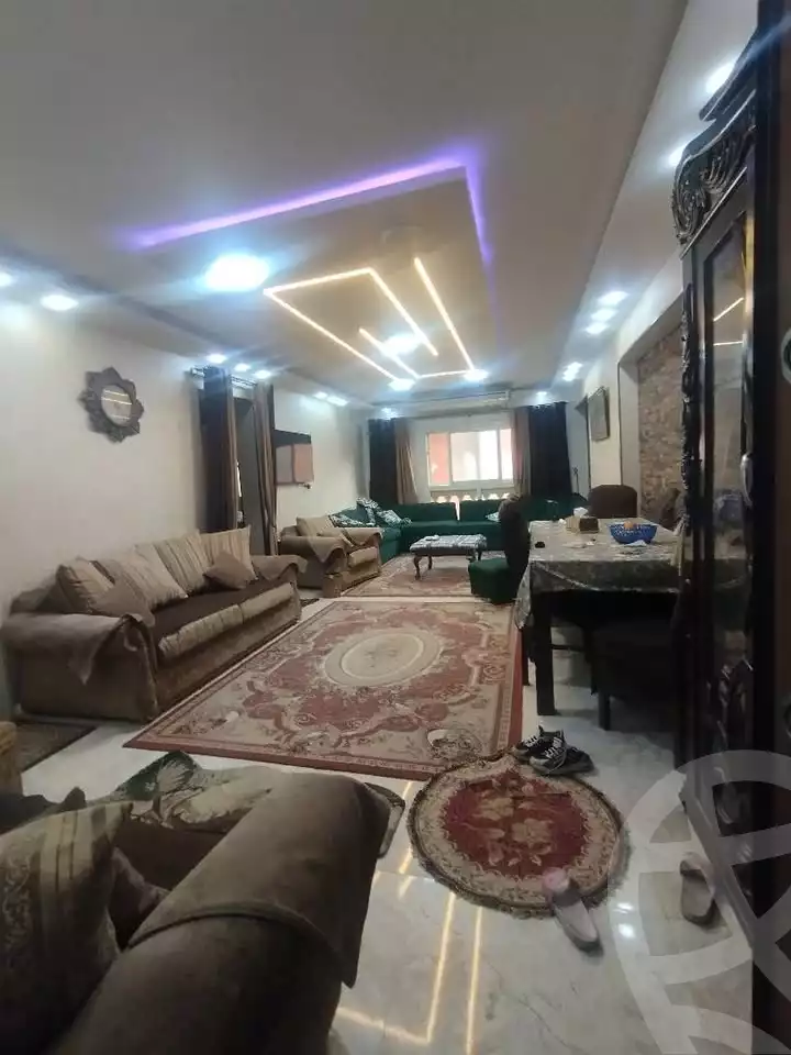 https://aqarmap.com.eg/ar/listing/6709640-for-sale-cairo-nozha-2-gesr-el-suez-st