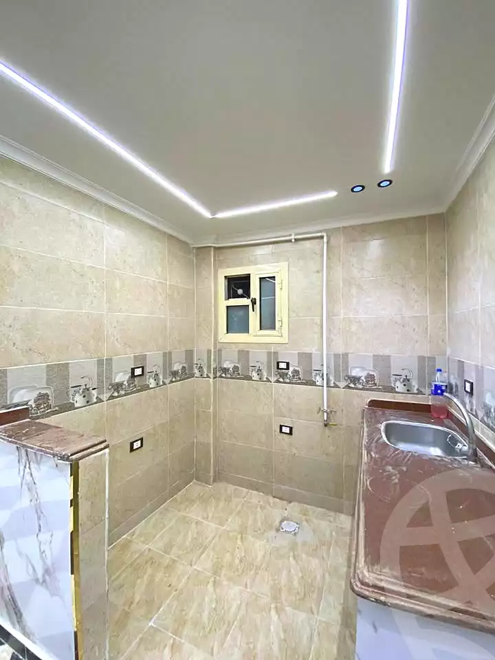https://aqarmap.com.eg/ar/listing/6709642-for-sale-alexandria-l-jmy-lbytsh-shahr-al-assal-st