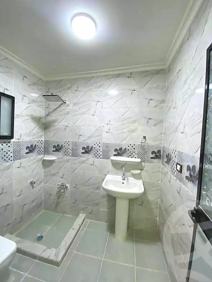 https://aqarmap.com.eg/ar/listing/6709642-for-sale-alexandria-l-jmy-lbytsh-shahr-al-assal-st