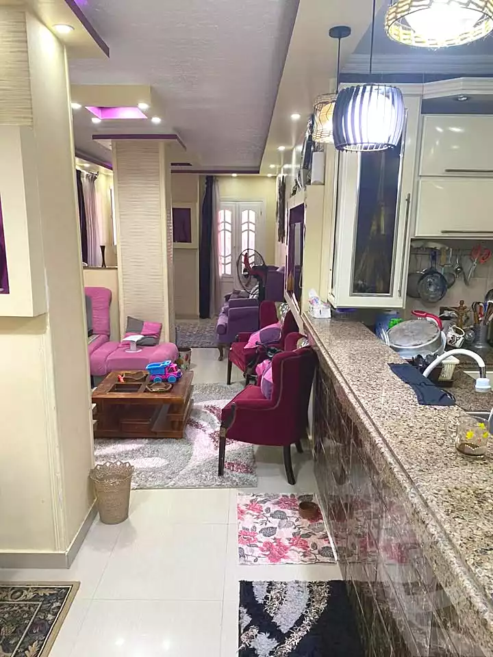https://aqarmap.com.eg/en/listing/6709643-for-sale-alexandria-l-jmy-lbytsh