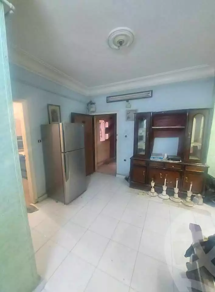 https://aqarmap.com.eg/en/listing/6709648-for-sale-cairo-helwan-mnshy-yn-hlwn-rael-st