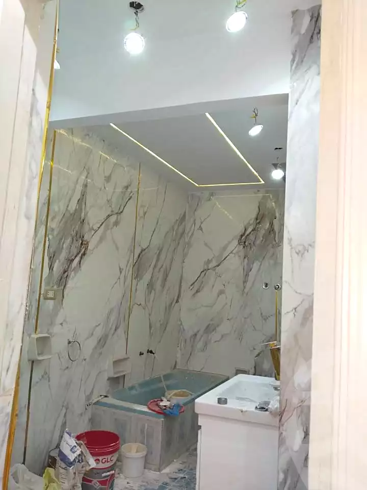 https://aqarmap.com.eg/en/listing/6709659-for-sale-alexandria-l-jmy-lbytsh-shahr-al-assal-st