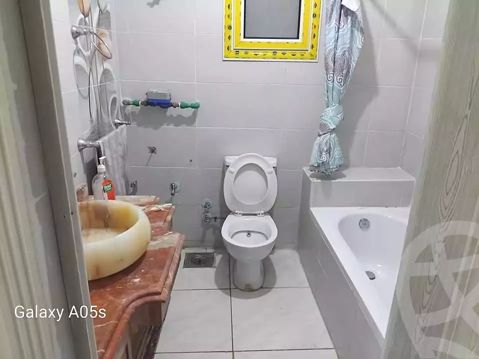 https://aqarmap.com.eg/ar/listing/6709669-for-sale-alexandria-lm-mwr