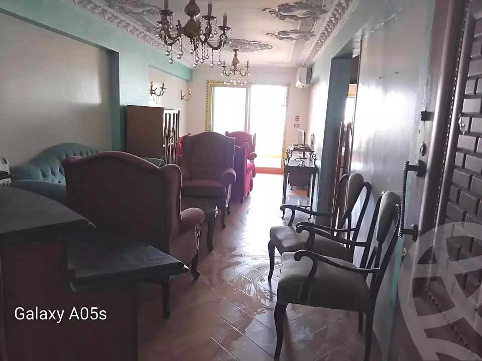 https://aqarmap.com.eg/ar/listing/6709669-for-sale-alexandria-lm-mwr