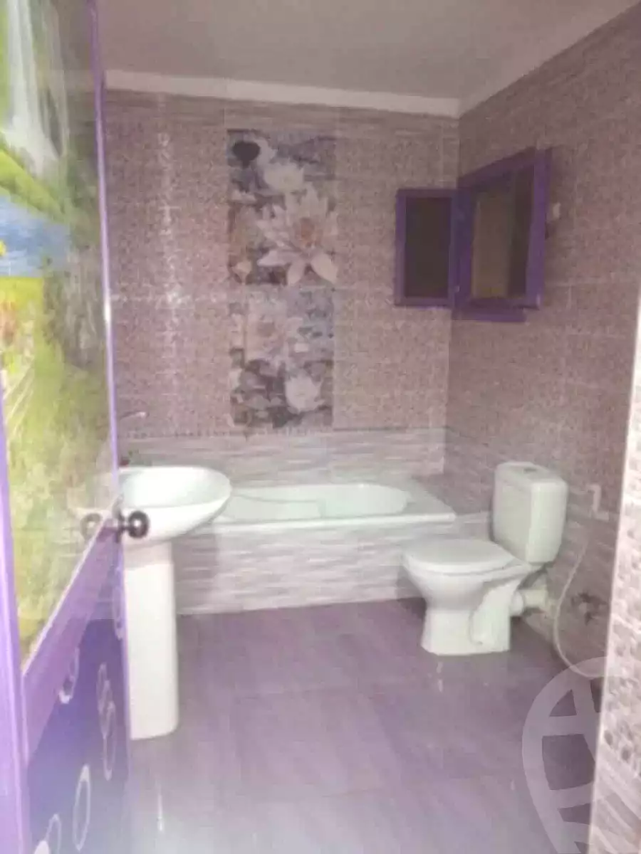 https://aqarmap.com.eg/en/listing/6709670-for-sale-cairo-helwan-hadayek-helwan-nile-corniche-st