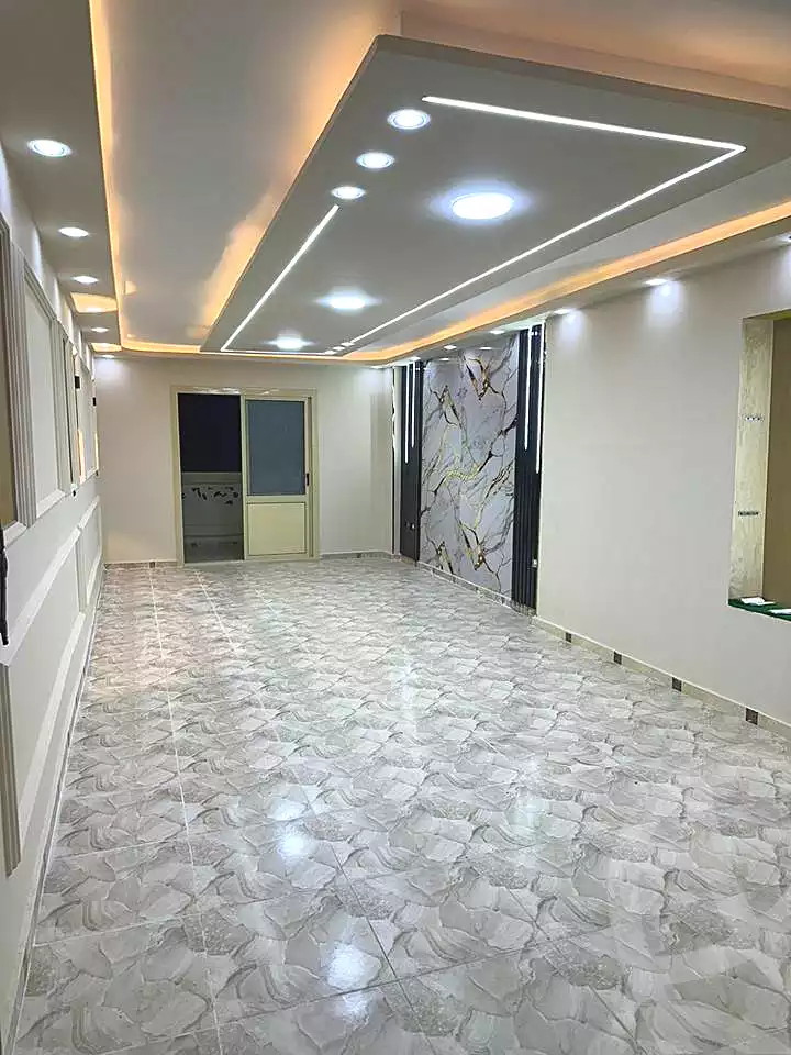 https://aqarmap.com.eg/ar/listing/6709681-for-sale-alexandria-l-jmy-el-hanouvel-kasr-al-quiri-st-1