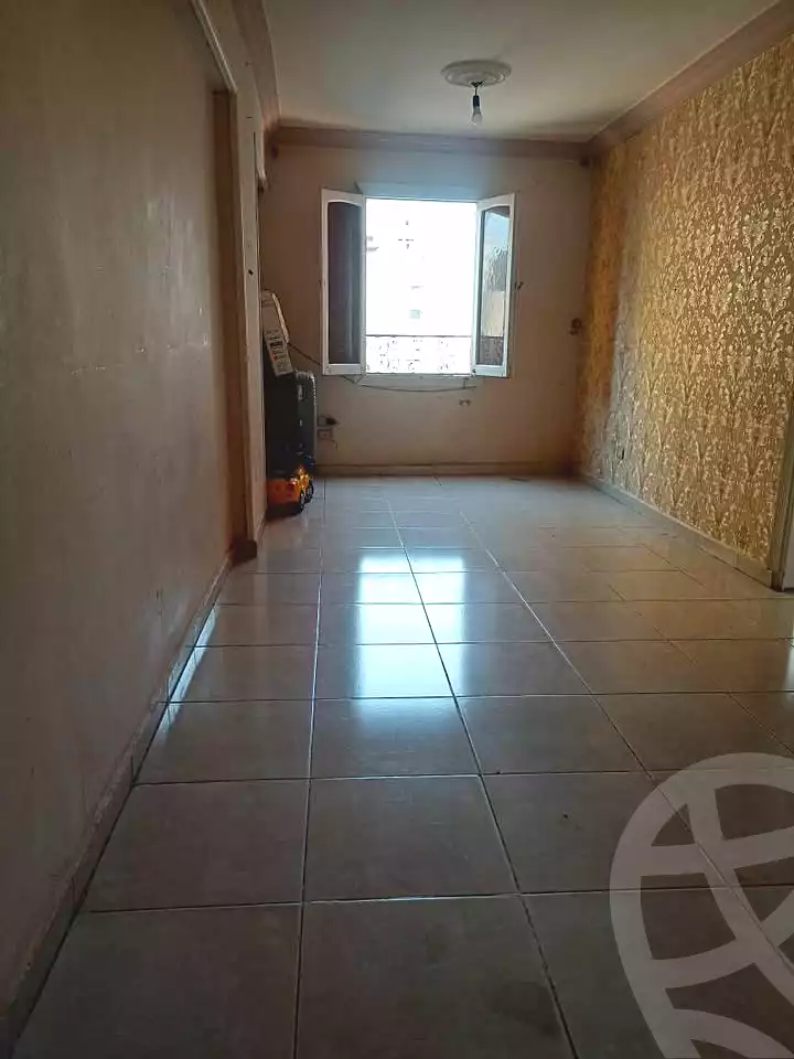 https://aqarmap.com.eg/en/listing/6709697-for-rent-alexandria-sydy-bshr-sydy-bshr-bhry-gamal-abd-el-nasir-st