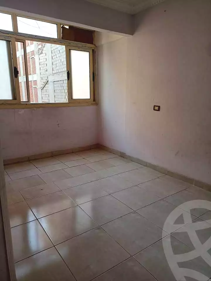 https://aqarmap.com.eg/en/listing/6709697-for-rent-alexandria-sydy-bshr-sydy-bshr-bhry-gamal-abd-el-nasir-st