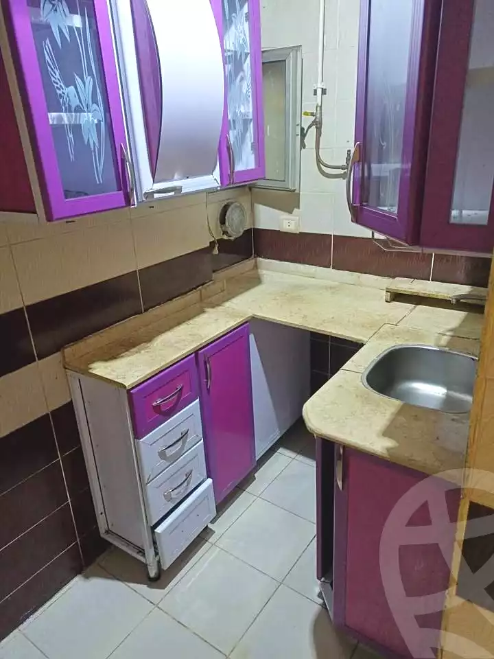 https://aqarmap.com.eg/en/listing/6709697-for-rent-alexandria-sydy-bshr-sydy-bshr-bhry-gamal-abd-el-nasir-st