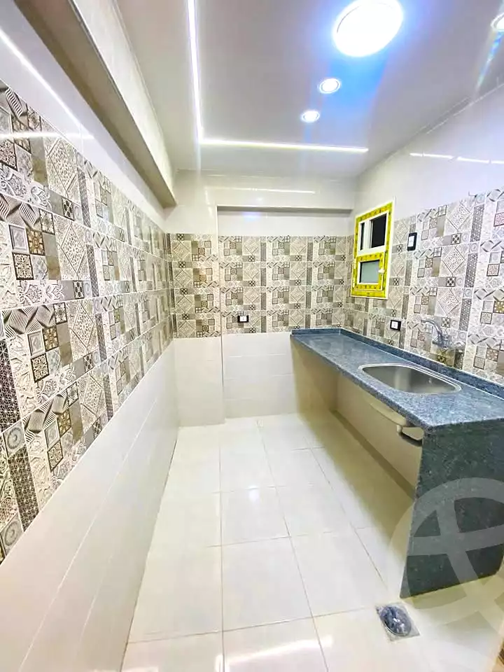 https://aqarmap.com.eg/ar/listing/6709700-for-sale-alexandria-lsywf-el-falki-street-16-el-eslah
