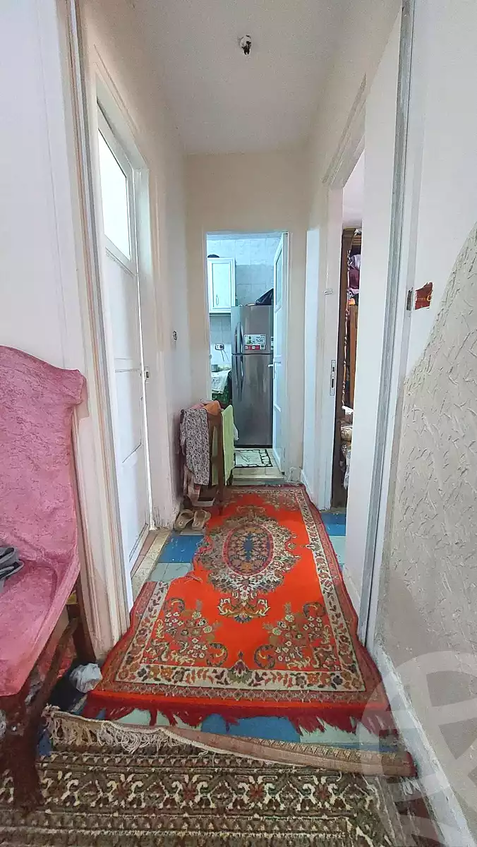 https://aqarmap.com.eg/ar/listing/6709696-for-sale-alexandria-el-montazah