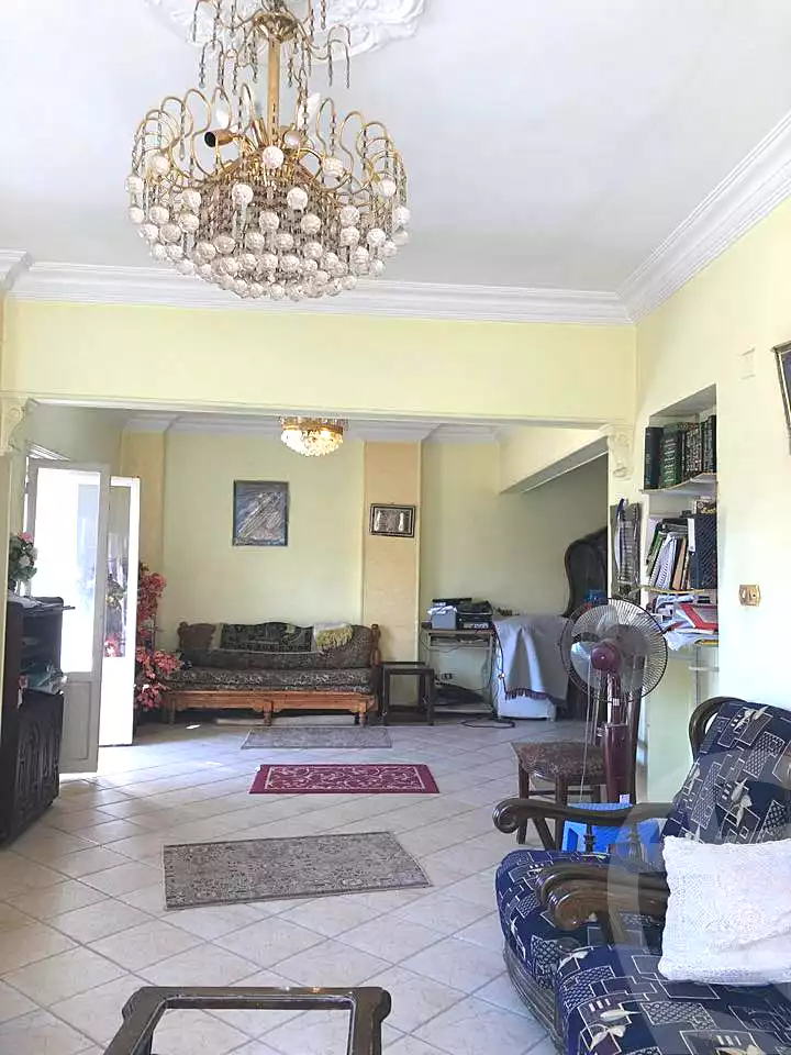 https://aqarmap.com.eg/en/listing/6709704-for-sale-cairo-ain-shams-el-naam