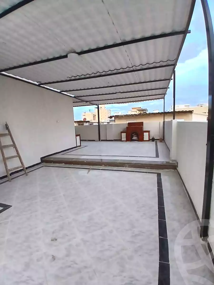 https://aqarmap.com.eg/ar/listing/6709709-for-sale-alexandria-l-jmy-shataa-el-nakheel