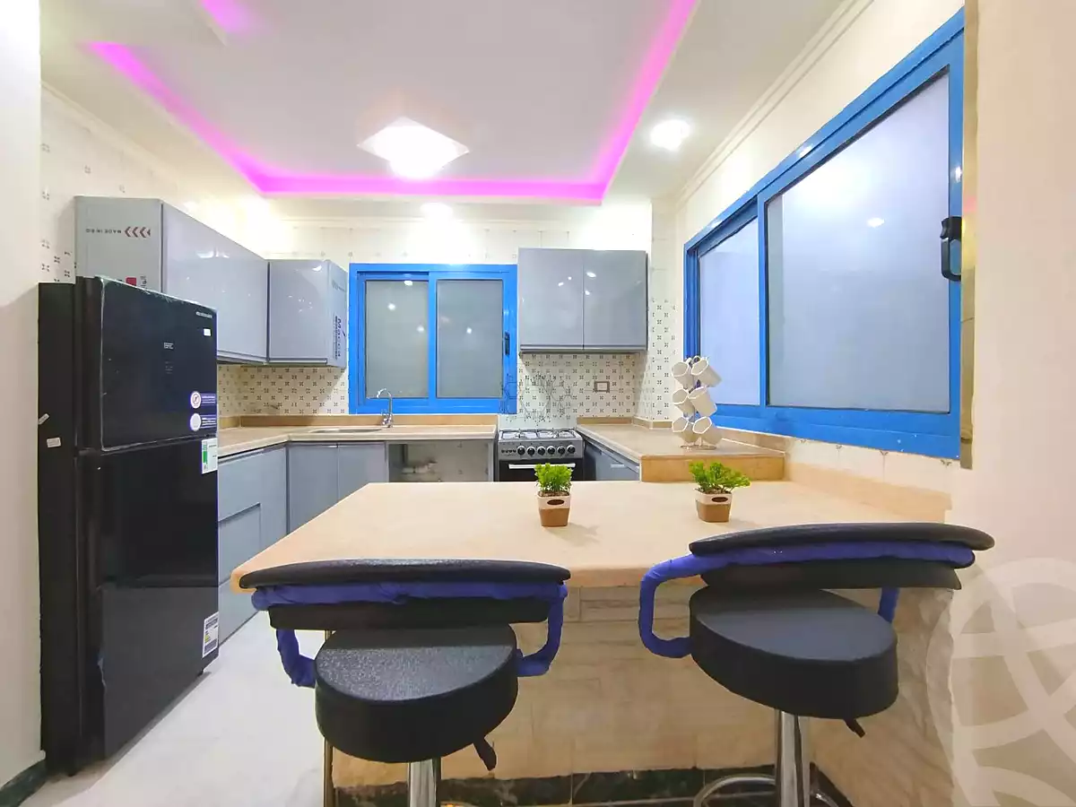 https://aqarmap.com.eg/ar/listing/6709720-for-sale-alexandria-l-jmy-shataa-el-nakheel