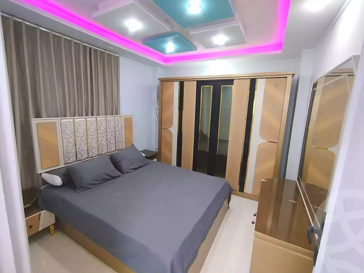 https://aqarmap.com.eg/ar/listing/6709720-for-sale-alexandria-l-jmy-shataa-el-nakheel
