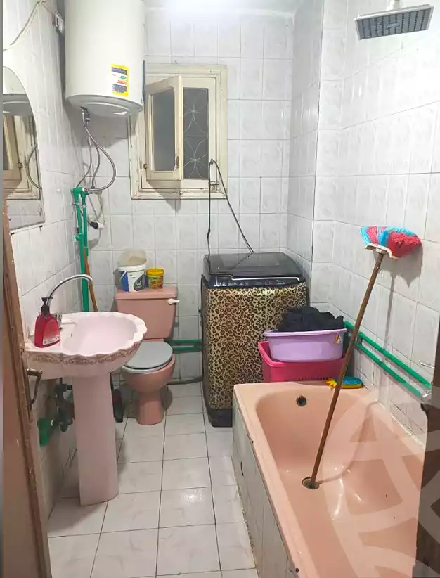 https://aqarmap.com.eg/ar/listing/6709726-for-sale-alexandria-l-jmy-lbytsh-el-reyad-st