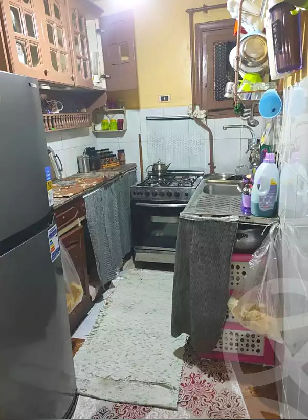 https://aqarmap.com.eg/ar/listing/6709726-for-sale-alexandria-l-jmy-lbytsh-el-reyad-st