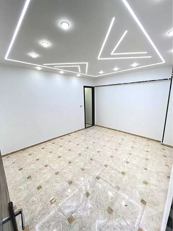 https://aqarmap.com.eg/ar/listing/6709725-for-sale-alexandria-lsywf-el-falki-street-16-el-eslah