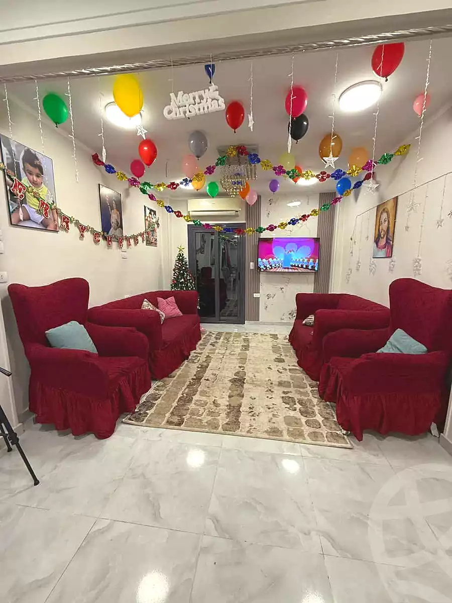 https://aqarmap.com.eg/ar/listing/6709722-for-sale-cairo-el-zaytun-hlmy-lzytwn