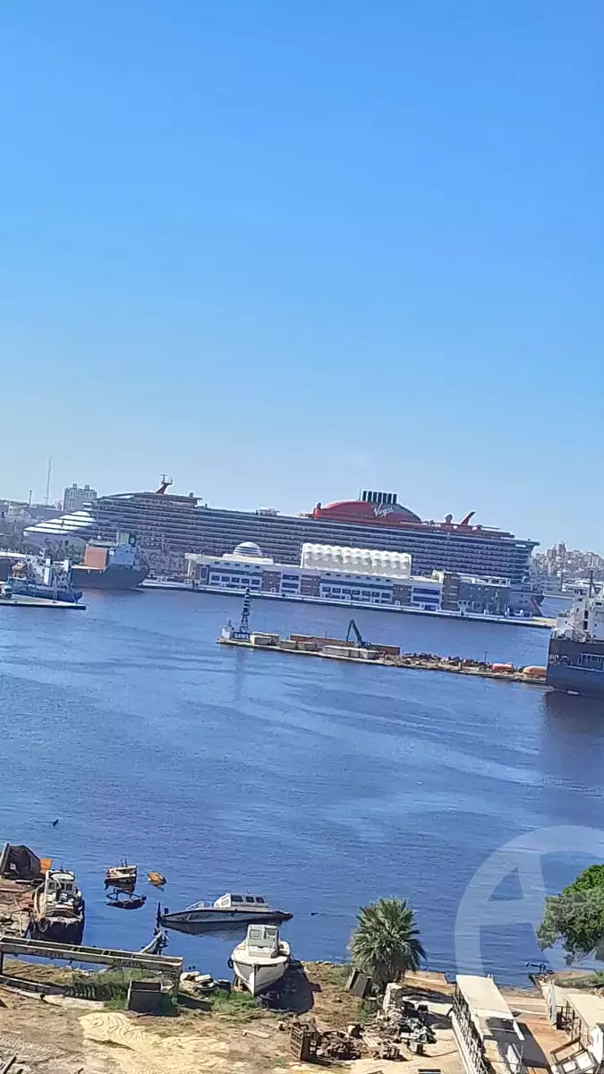 https://aqarmap.com.eg/en/listing/6709735-for-sale-alexandria-rs-ltyn