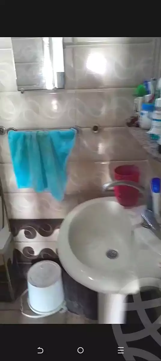 https://aqarmap.com.eg/en/listing/6709735-for-sale-alexandria-rs-ltyn