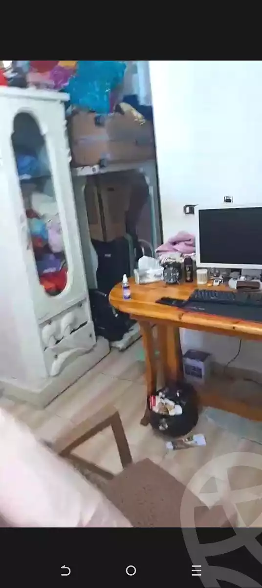https://aqarmap.com.eg/en/listing/6709735-for-sale-alexandria-rs-ltyn