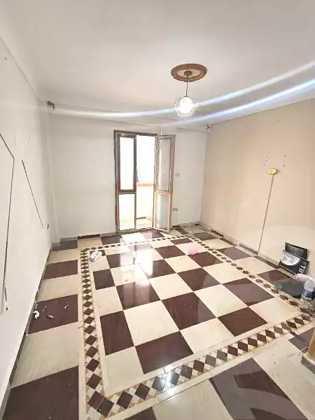 https://aqarmap.com.eg/en/listing/6709740-for-sale-alexandria-lsywf-el-falki-street-16-el-eslah
