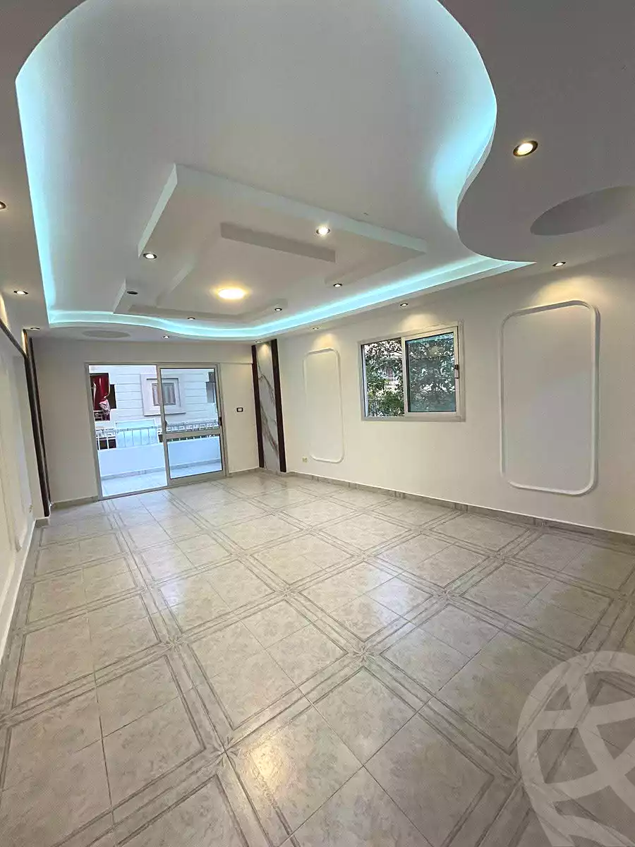 https://aqarmap.com.eg/en/listing/6709745-for-sale-alexandria-l-jmy-shataa-el-nakheel