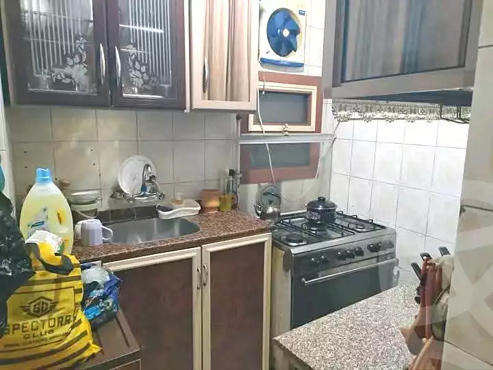 https://aqarmap.com.eg/ar/listing/6709747-for-rent-alexandria-bakoos