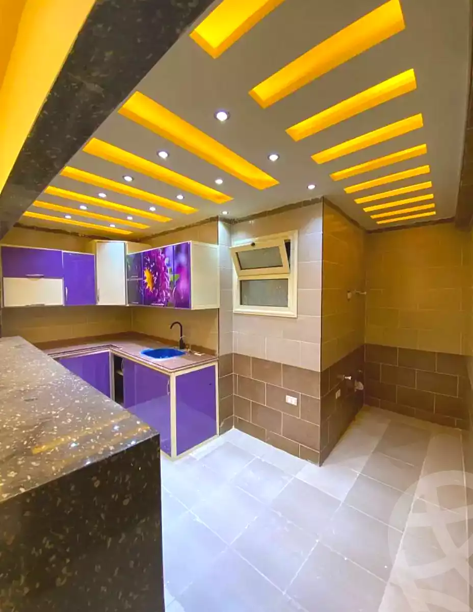 https://aqarmap.com.eg/en/listing/6709751-for-sale-alexandria-l-jmy-lbytsh-bianchiii