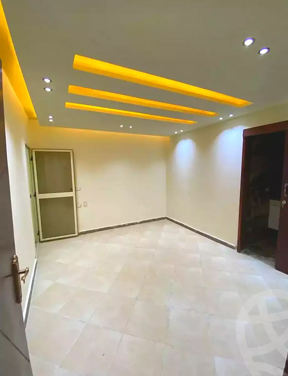 https://aqarmap.com.eg/en/listing/6709751-for-sale-alexandria-l-jmy-lbytsh-bianchiii