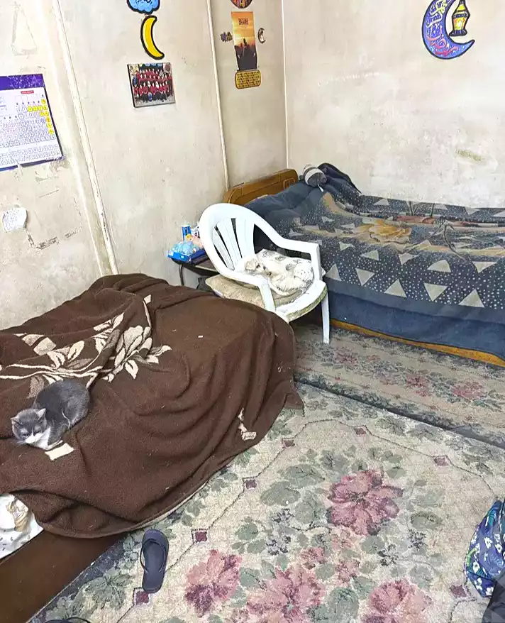 https://aqarmap.com.eg/ar/listing/6709741-for-sale-cairo-el-zaytun-lzytwn-lshrqy