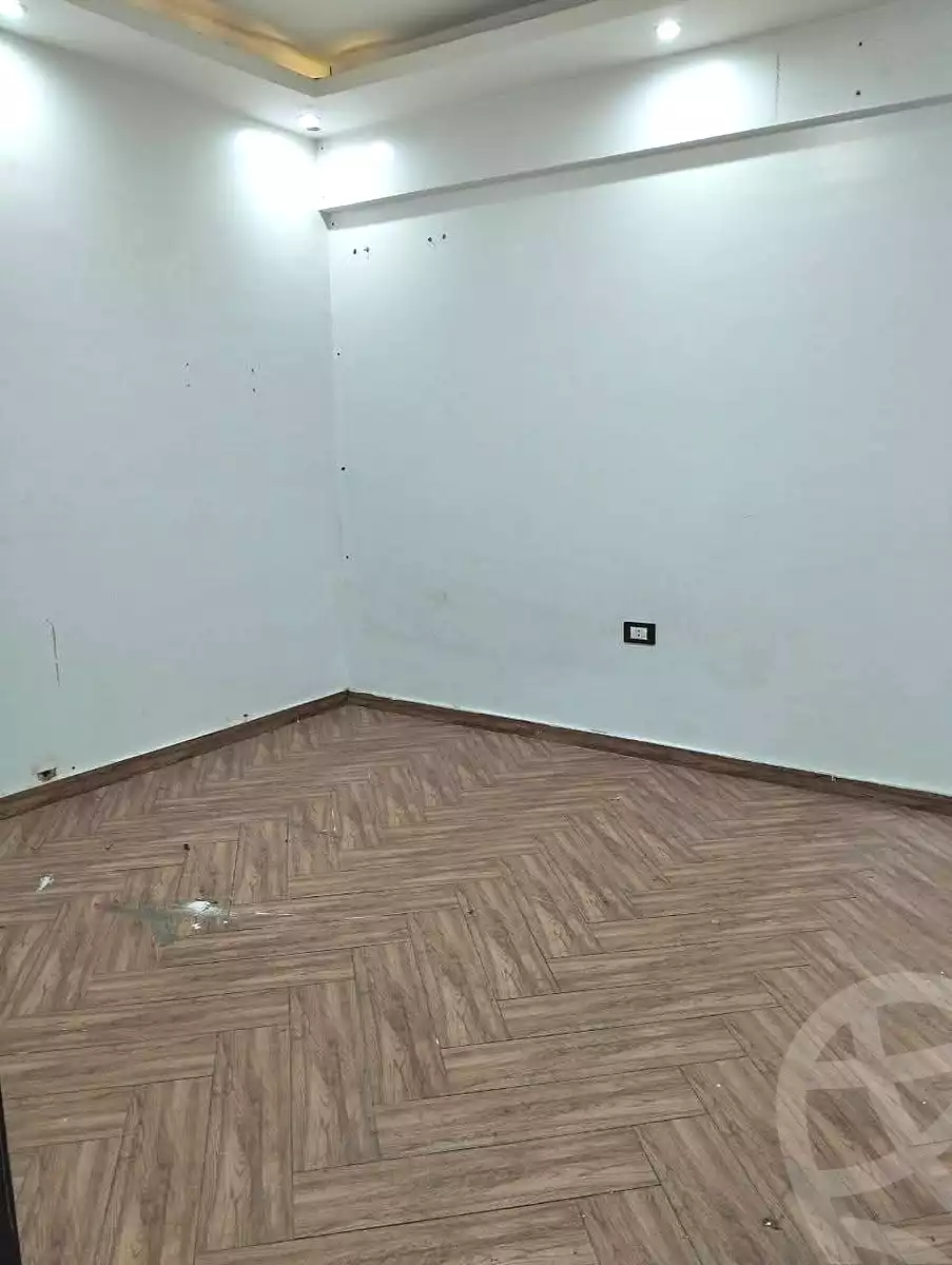 https://aqarmap.com.eg/ar/listing/6709768-for-rent-alexandria-sydy-bshr-sydy-bshr-bhry-gamal-abd-el-nasir-st