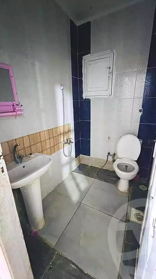 https://aqarmap.com.eg/ar/listing/6709773-for-sale-alexandria-sydy-bshr-sydy-bshr-bhry-gamal-abd-el-nasir-st