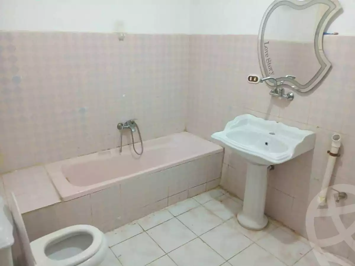 https://aqarmap.com.eg/en/listing/6709781-for-sale-alexandria-l-jmy-el-hanouvel