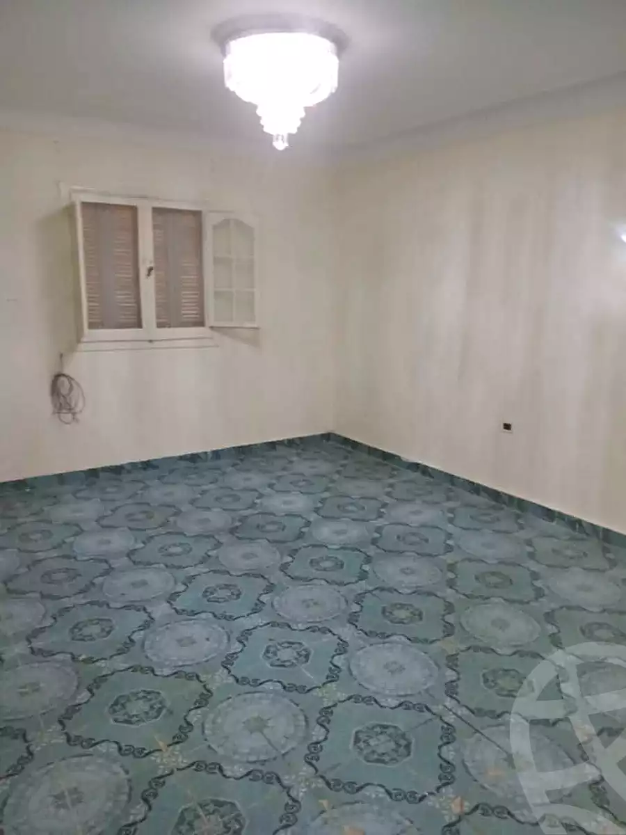 https://aqarmap.com.eg/en/listing/6709781-for-sale-alexandria-l-jmy-el-hanouvel