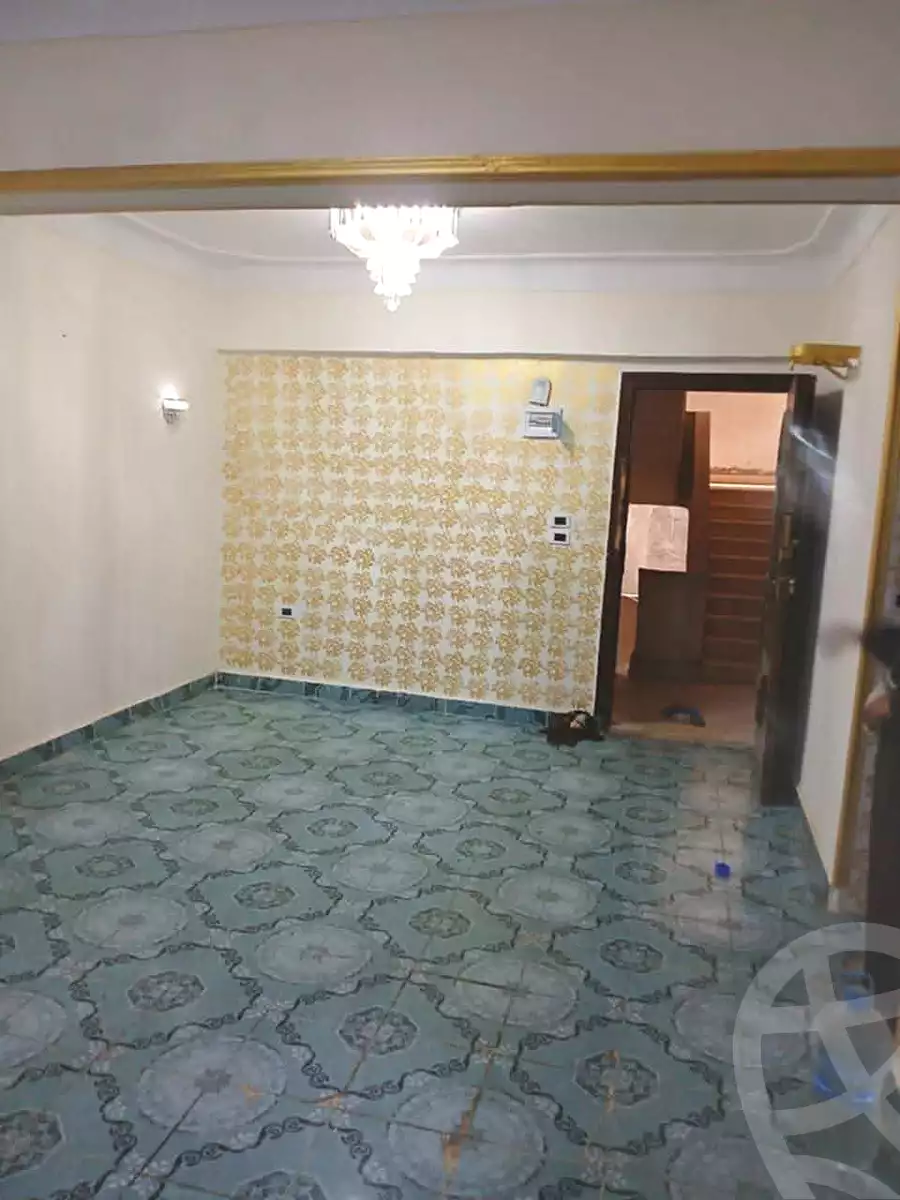 https://aqarmap.com.eg/en/listing/6709781-for-sale-alexandria-l-jmy-el-hanouvel