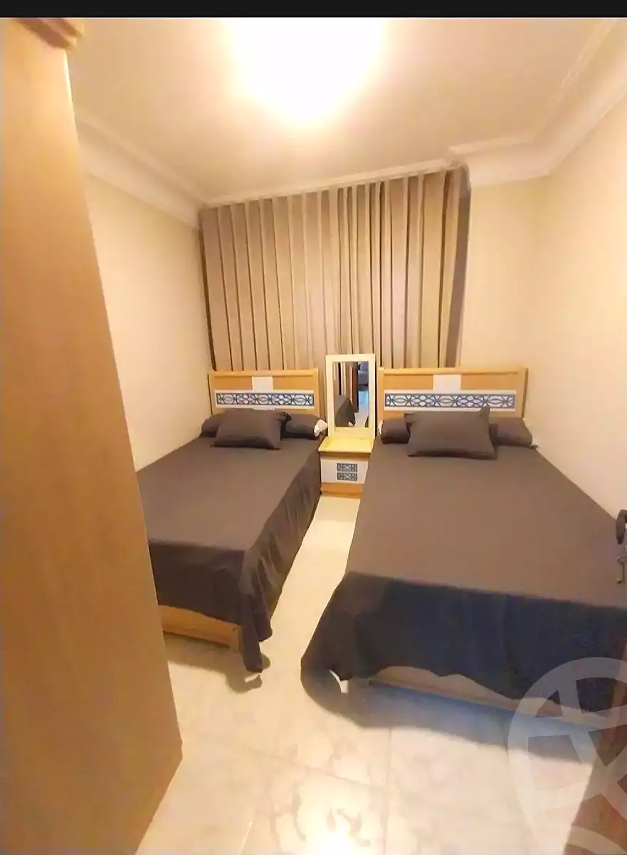 https://aqarmap.com.eg/en/listing/6709780-for-sale-alexandria-l-jmy-shataa-el-nakheel