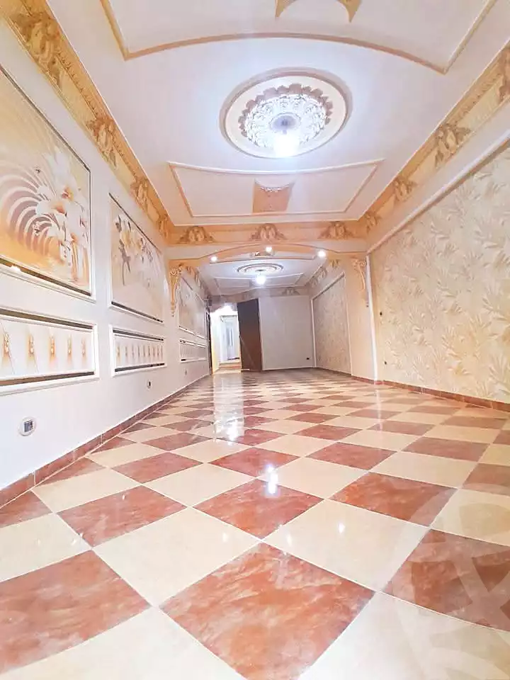 https://aqarmap.com.eg/en/listing/6709782-for-sale-alexandria-el-asafra-l-sfr-bhry