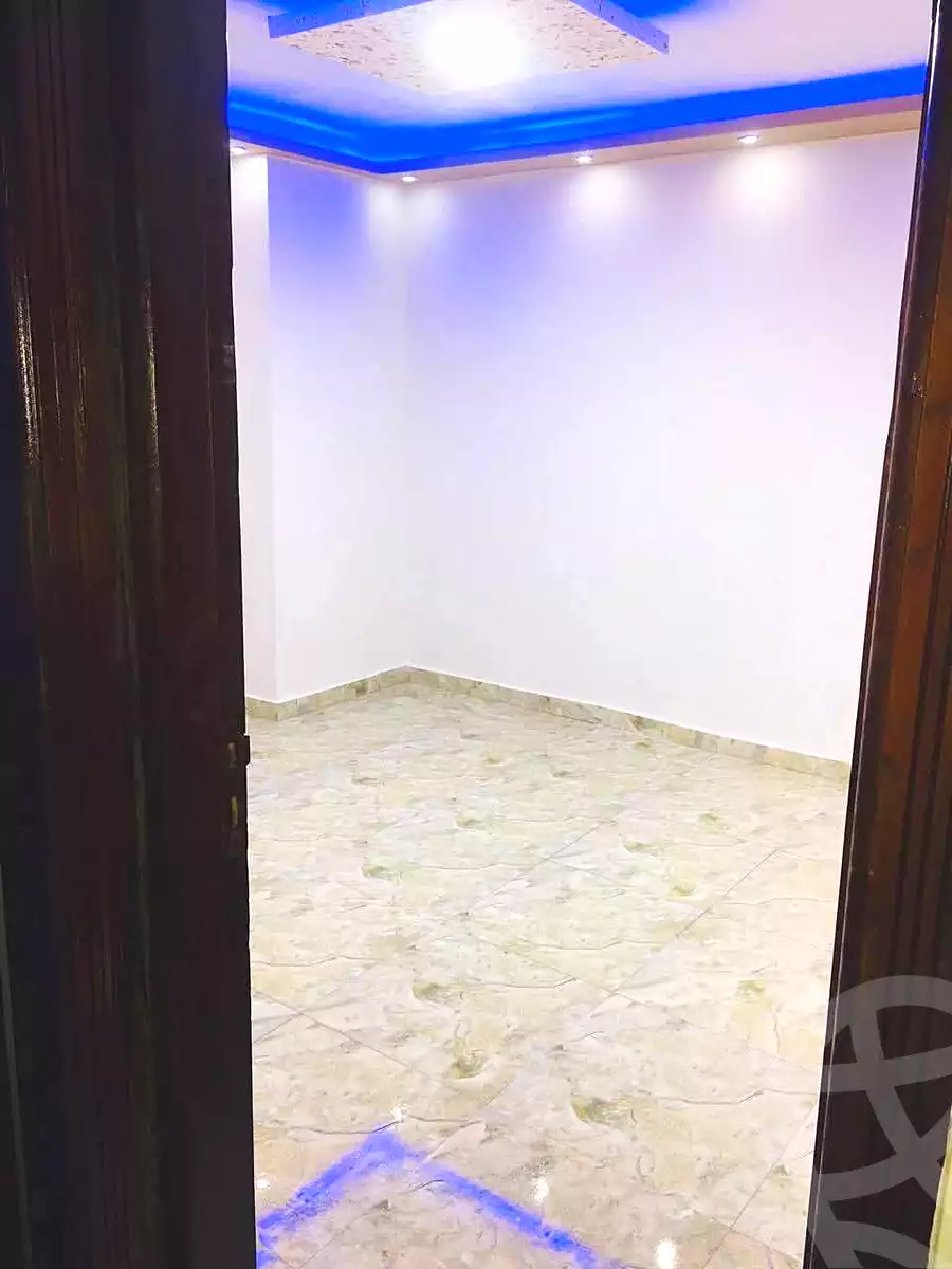 https://aqarmap.com.eg/ar/listing/6709790-for-sale-alexandria-l-jmy-lbytsh-belia-st