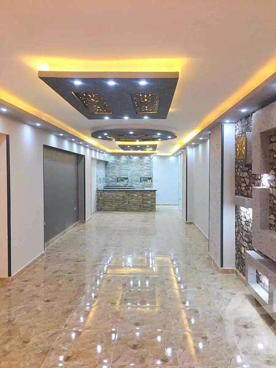 https://aqarmap.com.eg/ar/listing/6709790-for-sale-alexandria-l-jmy-lbytsh-belia-st