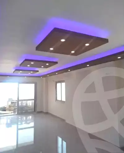 https://aqarmap.com.eg/en/listing/6709791-for-sale-cairo-al-oubour-compounds