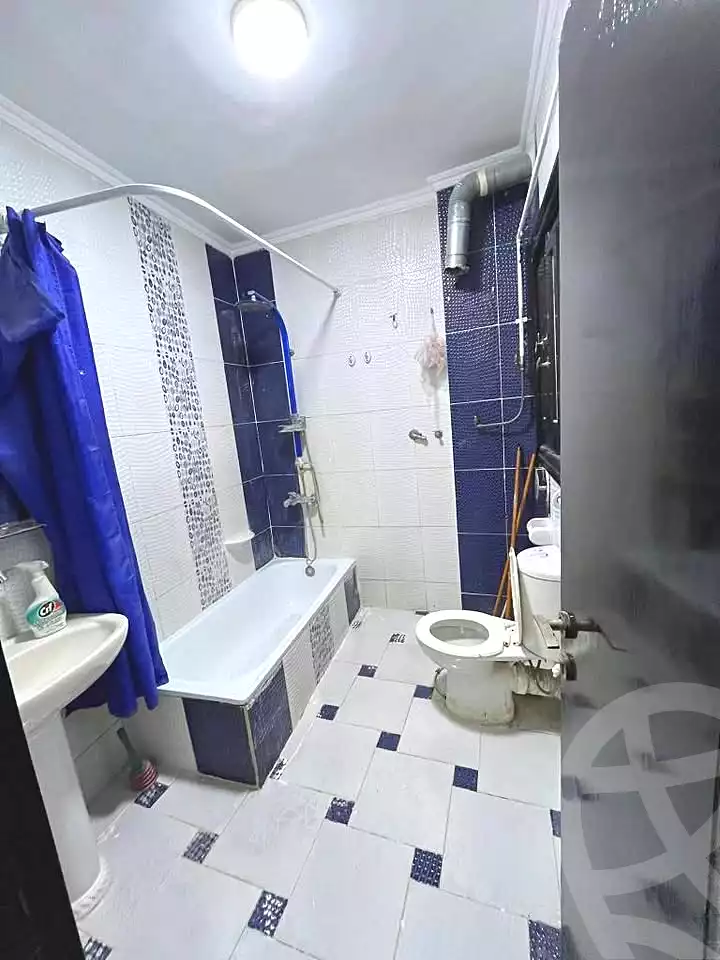 https://aqarmap.com.eg/ar/listing/6709774-for-sale-alexandria-l-jmy-lbytsh-bianchiii