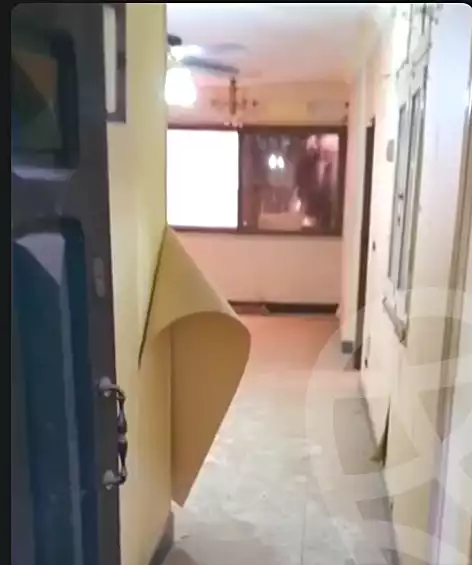 https://aqarmap.com.eg/ar/listing/6709798-for-sale-cairo-ain-shams