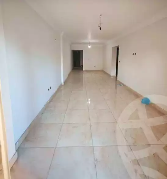 https://aqarmap.com.eg/ar/listing/6709808-for-rent-alexandria-fyktwry-el-galaa-st
