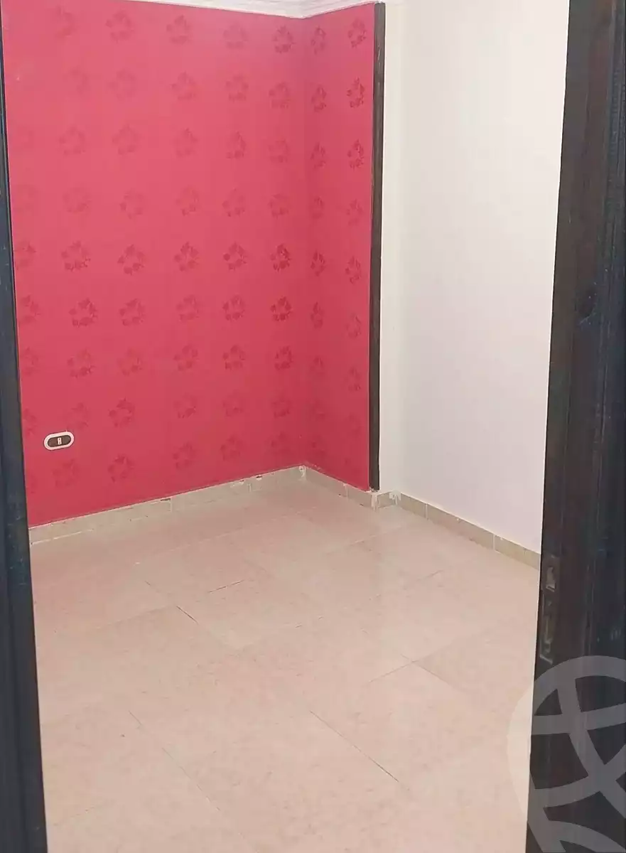 https://aqarmap.com.eg/ar/listing/6709817-for-sale-alexandria-l-jmy-el-hanouvel