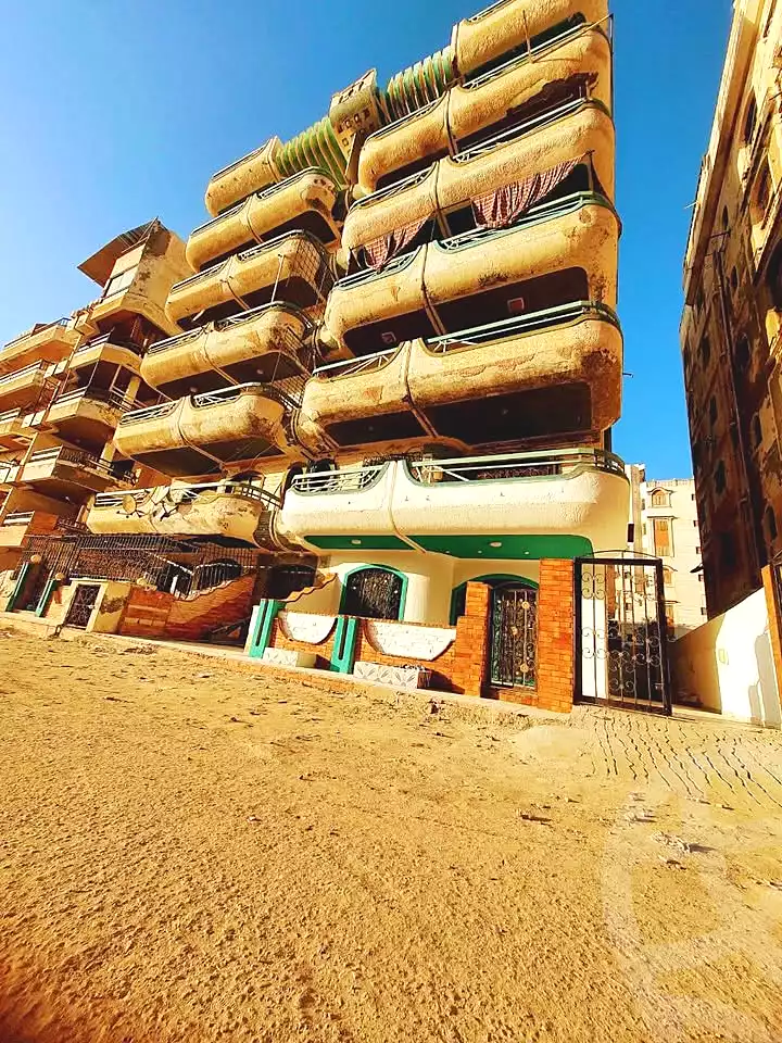 https://aqarmap.com.eg/en/listing/6709825-for-sale-alexandria-l-jmy-shataa-el-nakheel