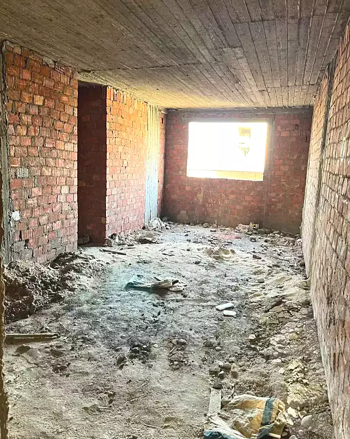 https://aqarmap.com.eg/ar/listing/6709832-for-sale-cairo-hadayek-el-koba-saraya-el-kobba